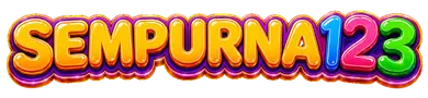 SEMPURNA123